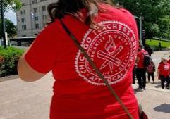 Chicago Public Schools budget vote set for Thursday