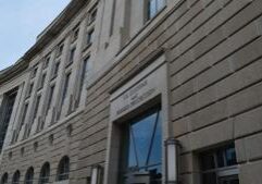 In last four years, five northern states saw most illegal crossings