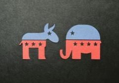 Pennsylvania has the most Democrats in ‘Red to Blue’ campaign