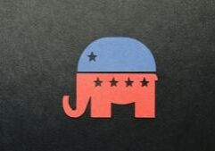 GOP maintains leads despite congressional redistricting