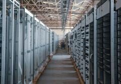 Illinois lawmaker questions IDHS over years-long data breach
