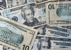 Tax tribunal to remain funded