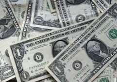 Accounting analyst: SEC should examine Illinois pension funding