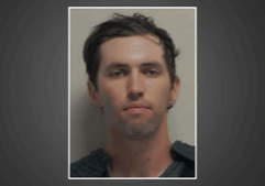 Tyler Robinson's in-person hearing delayed to January