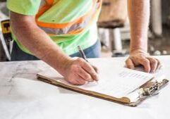 Illinois quick hits: Job training grants announced; products market moving indoors