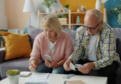 Extension of pension buyout program to drop $144B liability