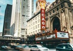 Comptroller, Chicago officials debate tax fund sweeps
