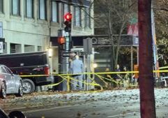 Afghans arrested by ICE released into the country by the Biden administration