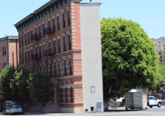 Netflix buys Burbank-based Warner Bros. for $72 billion