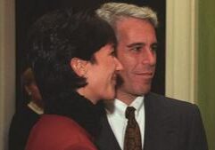 Epstein's billionaire associate subpoenaed after refusing to answer oversight committee