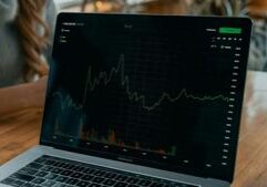 Illinois sued over prediction market law imposing new taxes, regulations