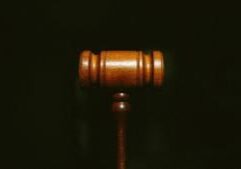 Man pleads guilty in killings of Minnesota House speaker, husband