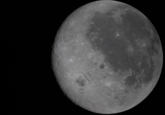 Watchdog: Canceled NASA contracts more than doubled in cost