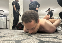 Trump officials explain assassination attempt charges on alleged attacker