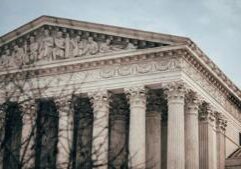 U.S. citizenship to be focus of congressional hearing Wednesday