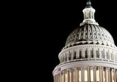 Expert: GOP success this week doesn't mean Nov. 3 victories
