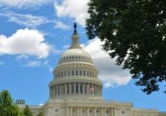 Republicans compete to face Neguse in congressional race