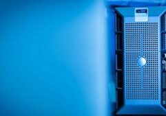 Microsoft's 1st Mt. Pleasant data center fully online with 500 employees
