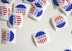 Census Bureau plans 2030 count as 2020 lawsuit continues