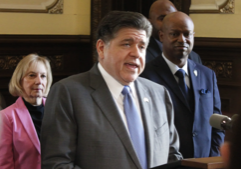 Illinois to see 4 new consumer protection laws enacted