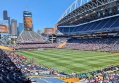 Fraud, price gauging, terrorism concerns plague World Cup debut in US