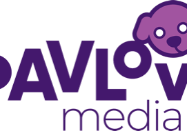 Champaign-based Pavlov