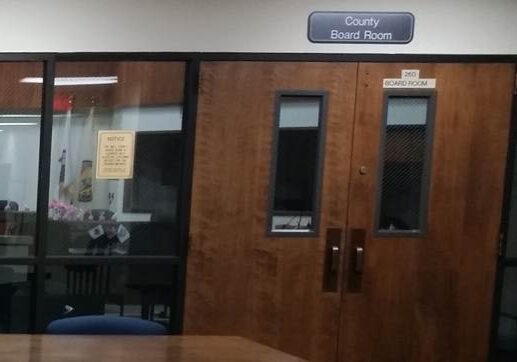 County-Board-Room