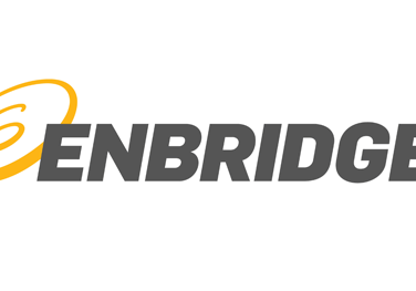 Enbridge Energy