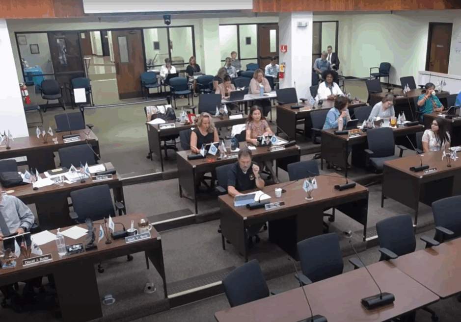 Exec Cmte 8.14.25.1 Exec Cmte 8.14.25.1