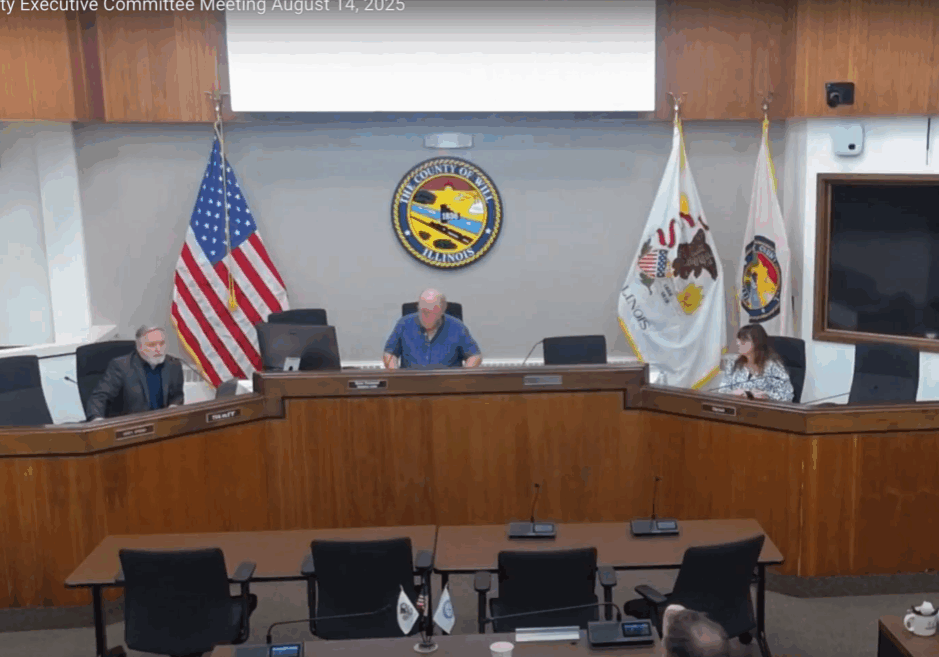 Exec Cmte 8.14.25.4
