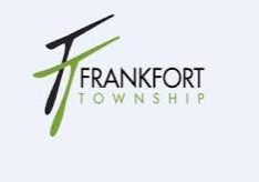 Frankfort-Township-Logo-Graphic Frankfort-Township-Logo-Graphic
