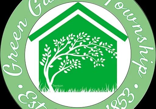 Green-Garden-Logo.WP Green-Garden-Logo.WP