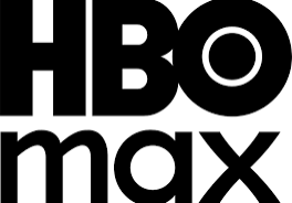 HBO MAX