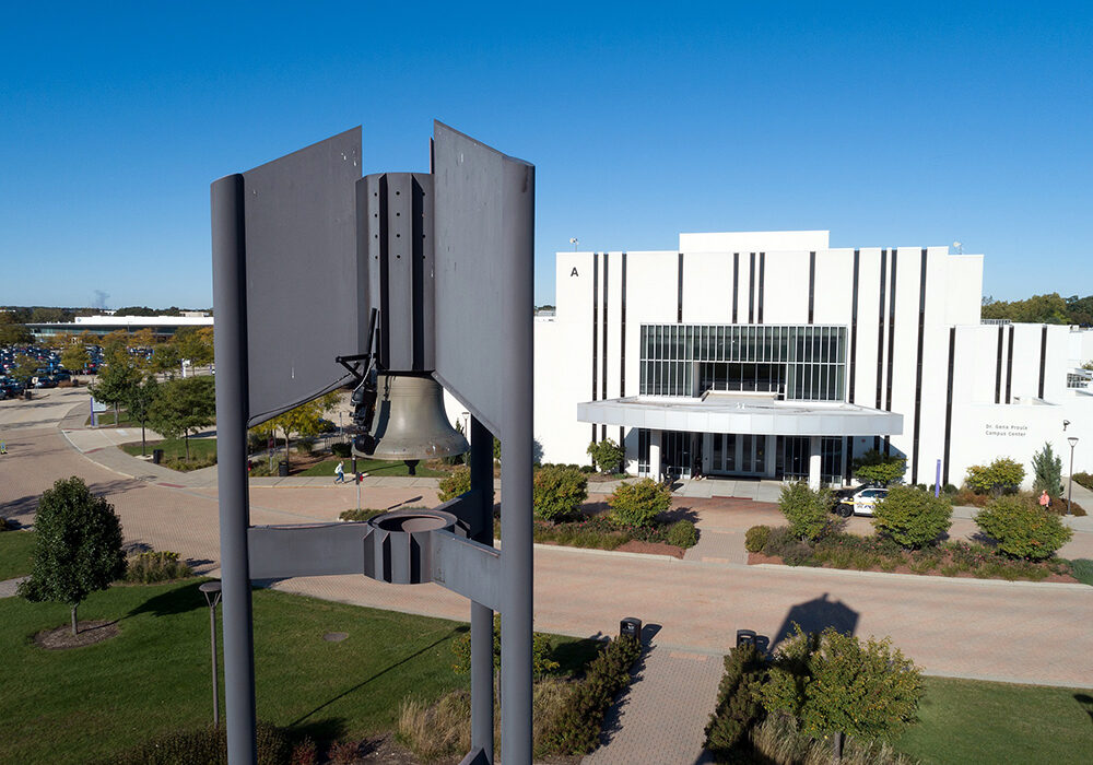 Joliet-Junior-college.-Graphic-Logo.2