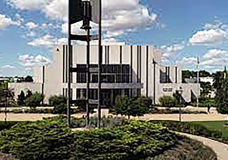 Joliet-Junior-college.-Graphic-Logo.3