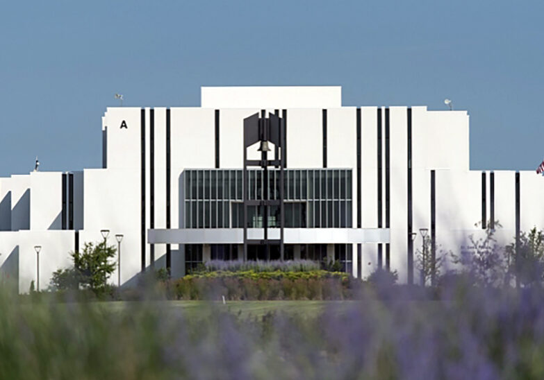 Joliet-Junior-college.-Graphic-Logo.4