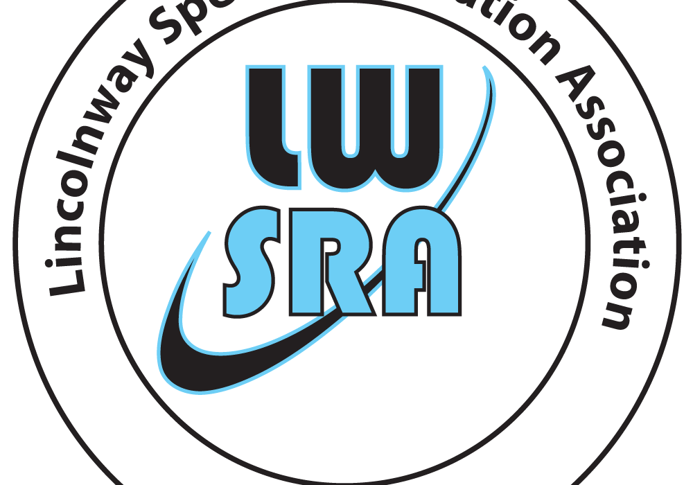LWSRA LWSRA