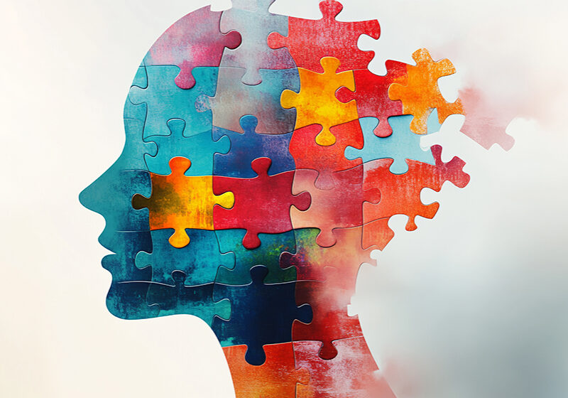 mental health awareness day bipolar disorder anxiety stress emot mental health awareness day bipolar disorder anxiety stress emot