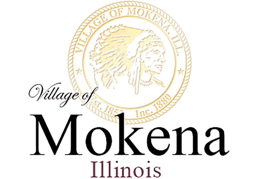 Mokena Logo Graphic.1