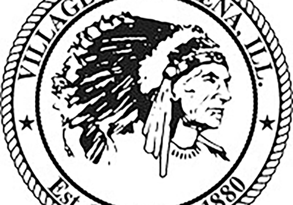 Mokena Logo Graphic.2 Mokena Logo Graphic.2