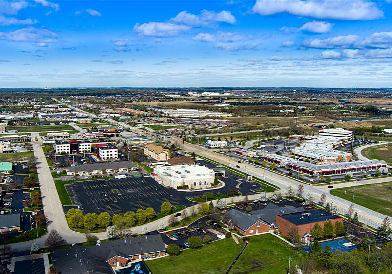 Mokena Logo Graphic.3