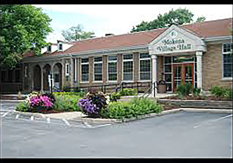 Mokena Logo Graphic.5