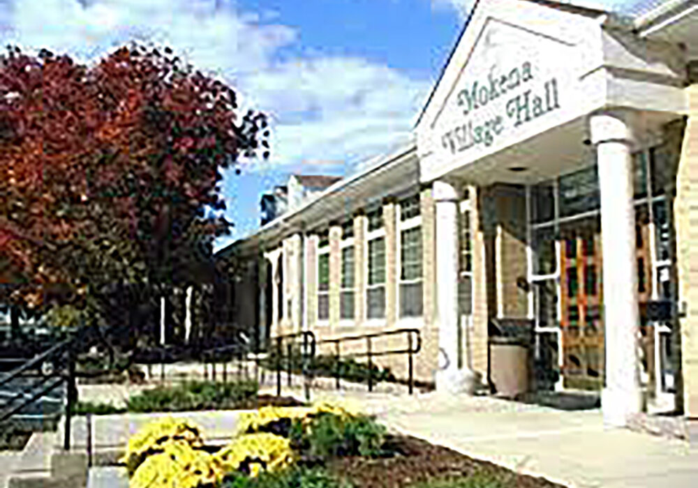 Mokena Logo Graphic.6