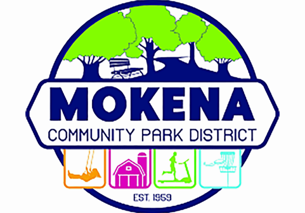 Mokena Park District.logo.graphic.1 Mokena Park District.logo.graphic.1