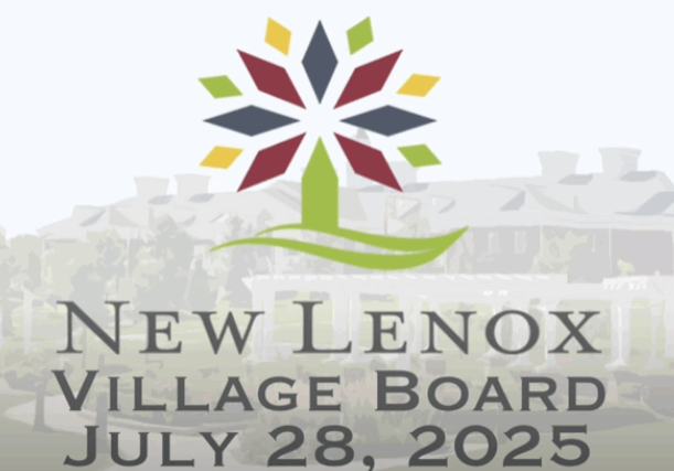 NL-VB-July-28