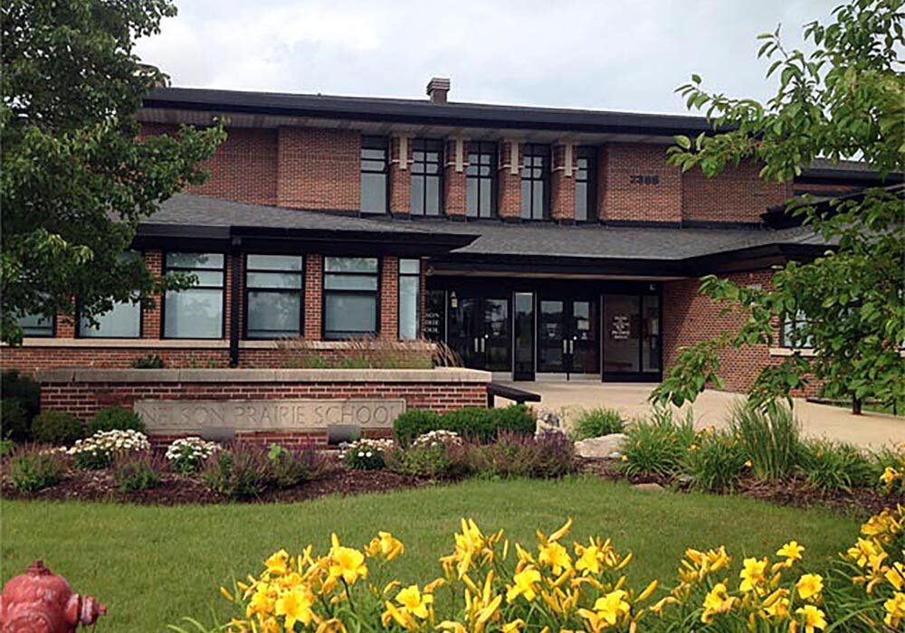 New-Lenox-School-122.5 New-Lenox-School-122.5