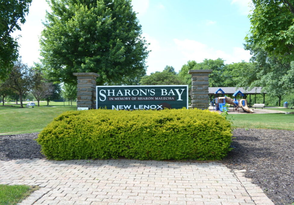 New-Lenox-Sharons-Bay-Park New-Lenox-Sharons-Bay-Park