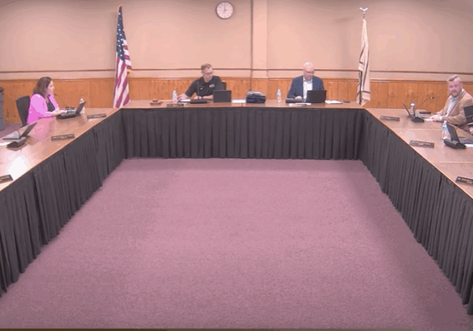 Screenshot-2025-06-05-at-1.43.56-PM