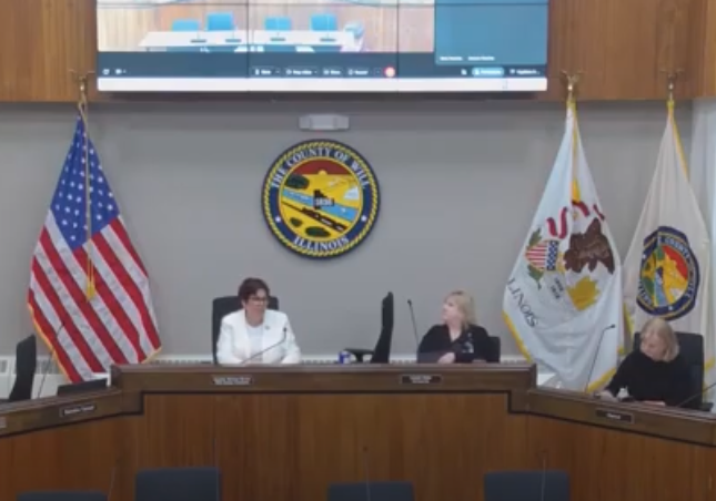 Screenshot-2025-06-16-at-3.26.08-PM-1