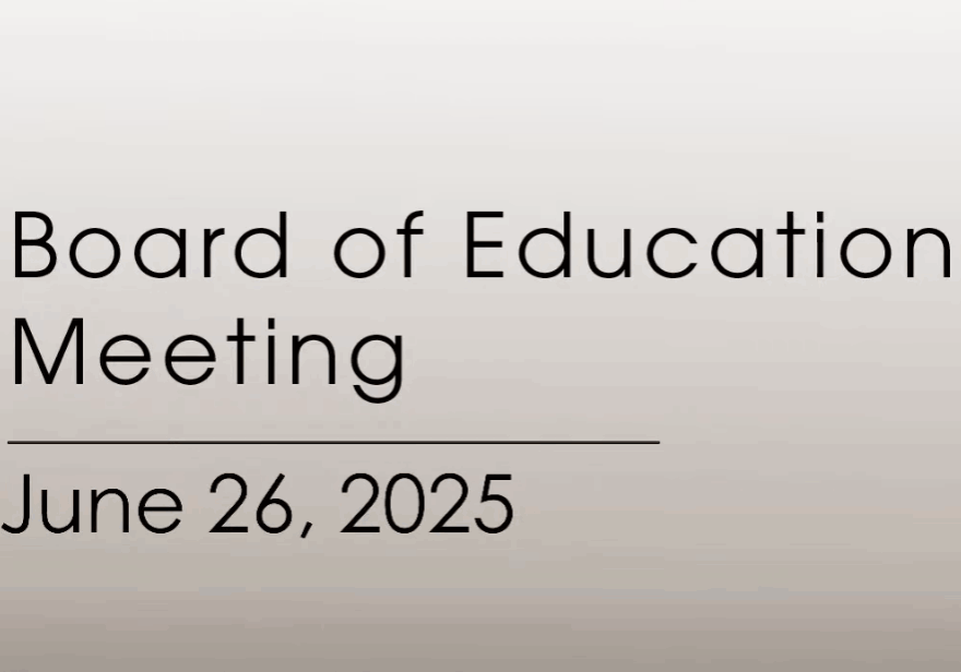 Screenshot-2025-07-06-at-9.45.35-AM